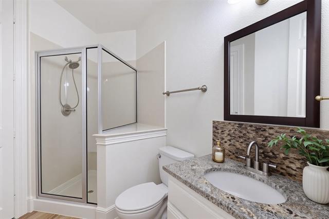 Building Photo - 1920 Sandstone Dr