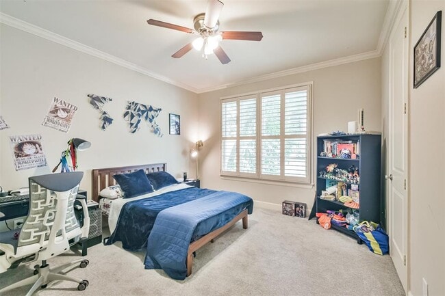 Building Photo - 3124 Murworth Dr