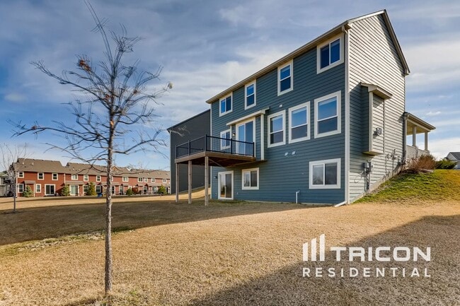 Building Photo - 4292 Cottagewood Ct