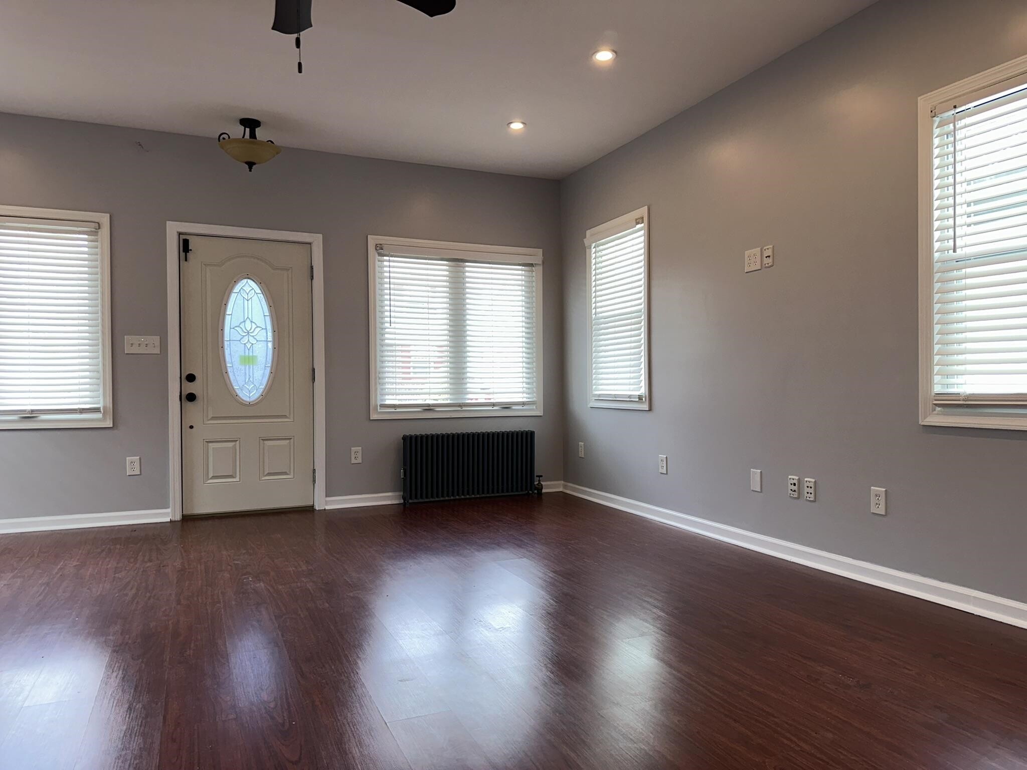 Building Photo - 220 Lafayette Ave