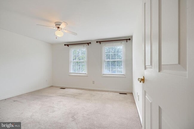 Building Photo - 1505 Westminster Ct