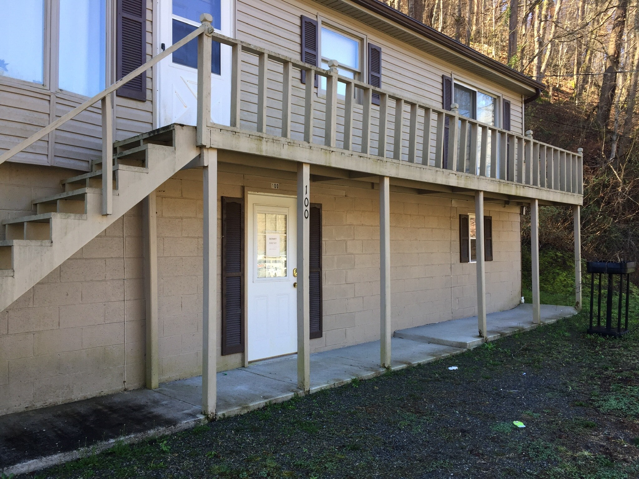 Building Photo - 113 Marie Kendrick Ln
