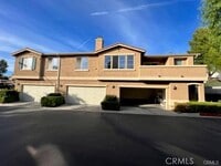 Building Photo - 39668 Princeton Way