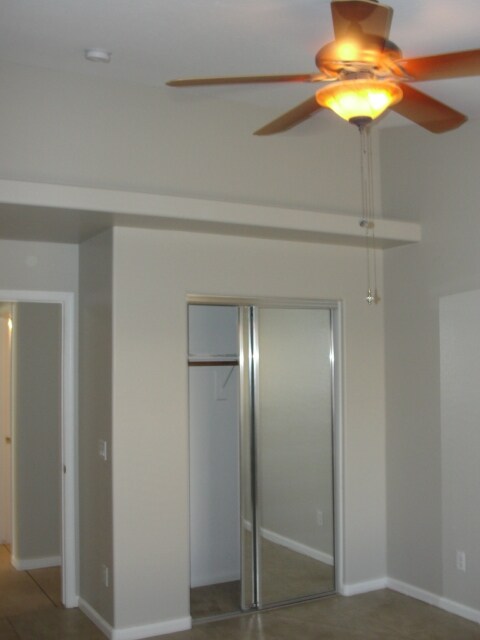 Bedroom #3 - 2357 E Cathy Ct