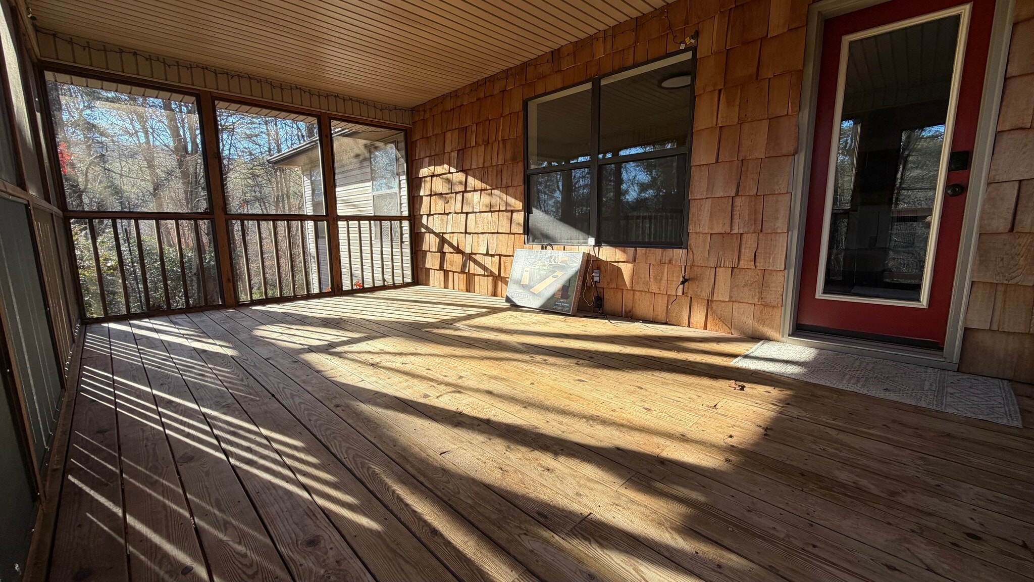 Building Photo - 56 Puff Hill Dr