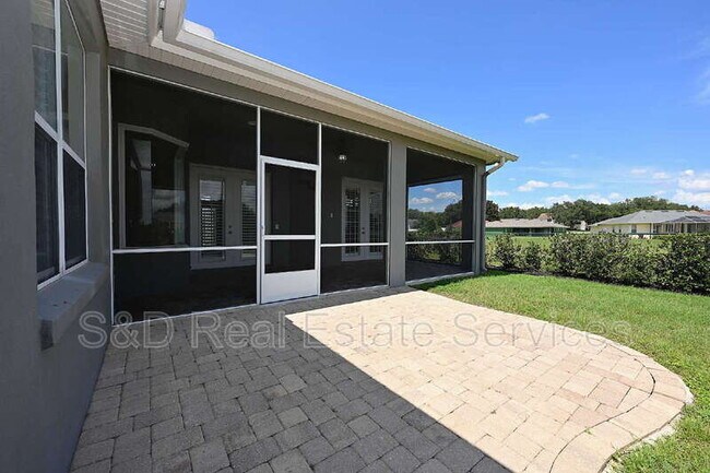 Building Photo - 2618 High Ridge Dr