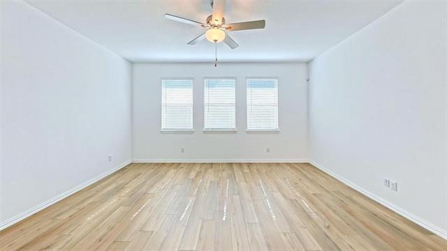 Building Photo - 1119 Sassafras Dr