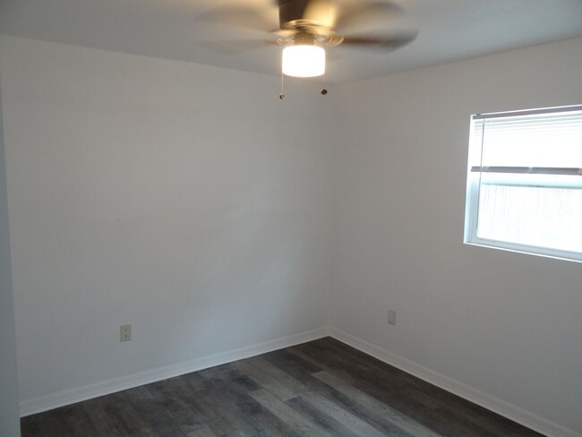 Building Photo - Brand new 2/1 rental - Price reduced