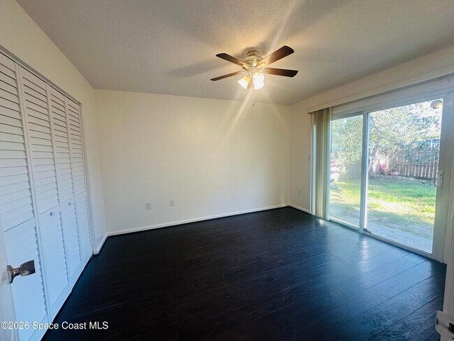 Building Photo - 3709 W Malory Ct