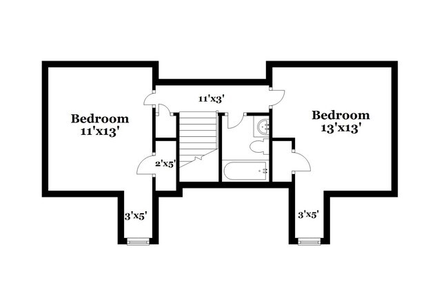 Building Photo - 2569 Kate Bond Rd