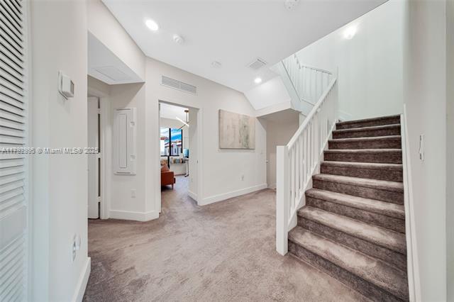Building Photo - 4707 NW 83rd Ct