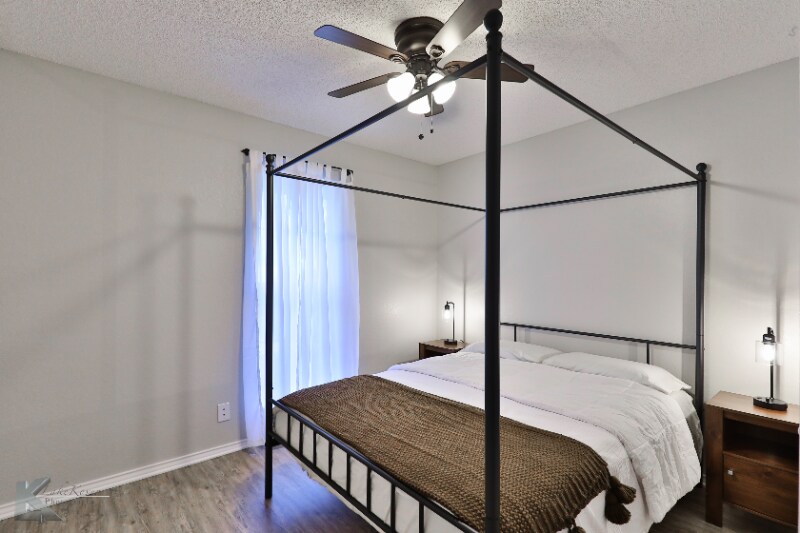 Building Photo - 1502 Sir Thopas Ct