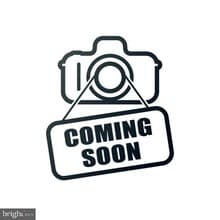 Building Photo - 1608 Princess St