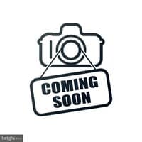 Building Photo - 1608 Princess St