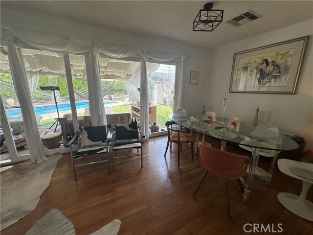 Building Photo - 12811 Cumpston St