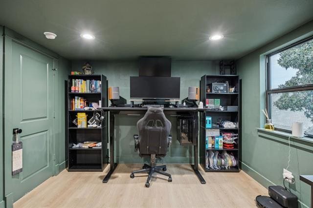 Building Photo - 5816 Orchid Ln