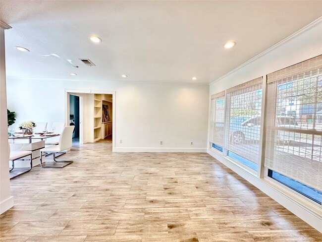 Building Photo - 5421 Judalon Ln