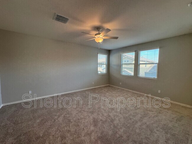 Building Photo - 16256 W Mariposa Grande