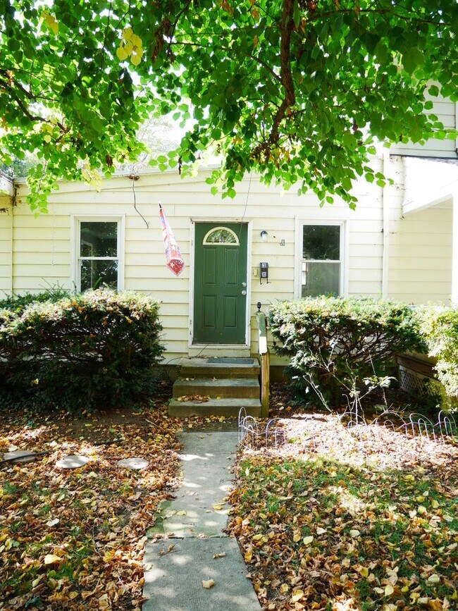 Building Photo - 1154SUA