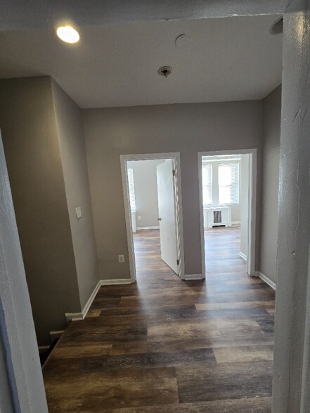 Building Photo - 1200 N Bentalou St