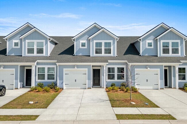 Building Photo - 1212 Blueback Herring Wy