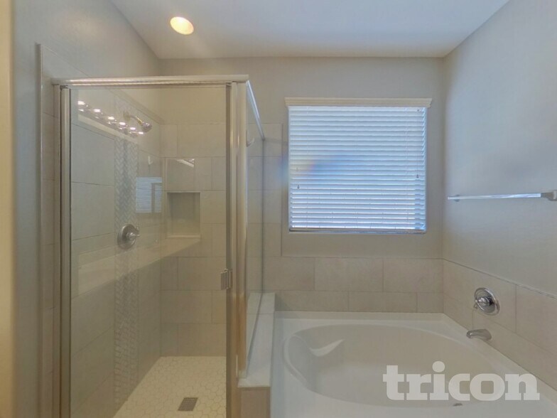 Building Photo - 36332 Vera Cruz Dr