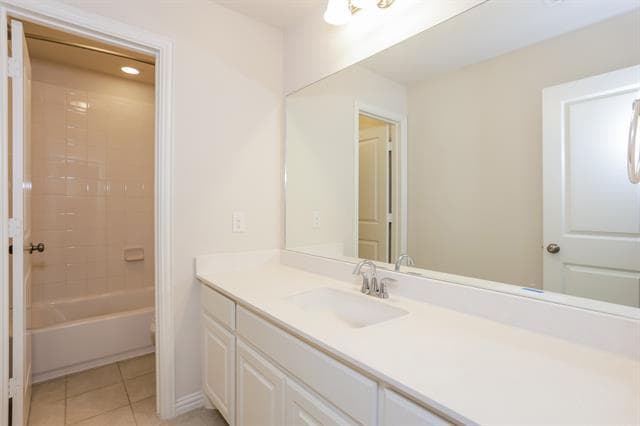 Building Photo - 3025 Damsel Sauvage Ln