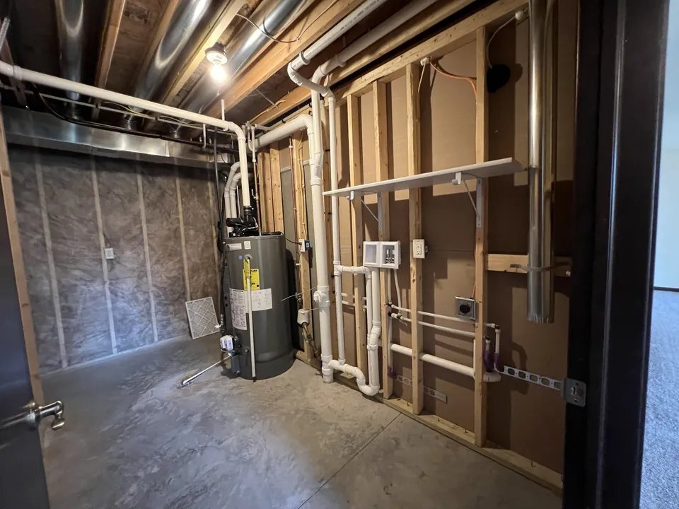 Building Photo - 4922 Annabelle Ct