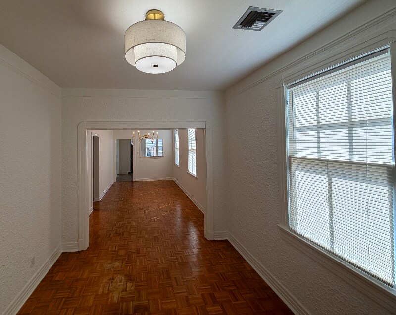 Building Photo - 235 Helios Ave