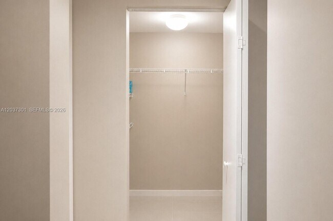 Building Photo - 5300 Paseo Blvd