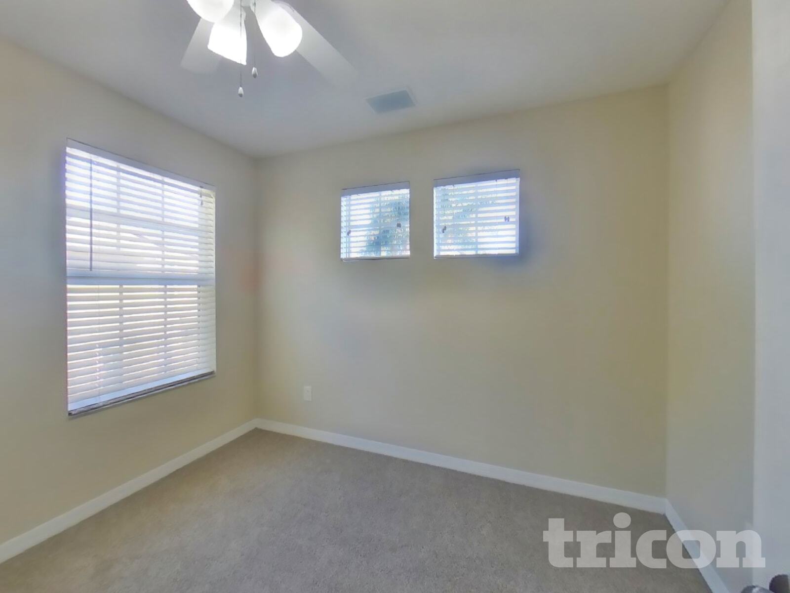 Building Photo - 850 Golden Pond Ct