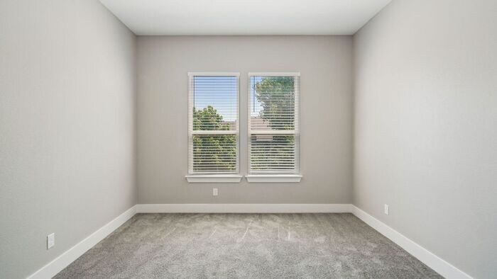 Building Photo - 1530 Teresa Ann Ln