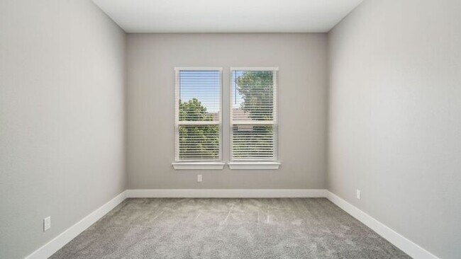 Building Photo - 1530 Teresa Ann Ln