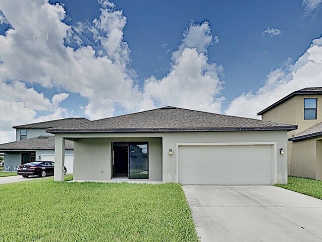 Building Photo - 12986 Holdenbury Ln