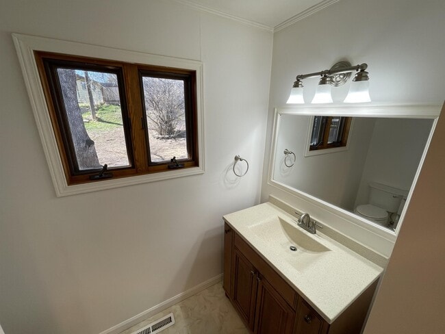 Building Photo - 820 48th St S