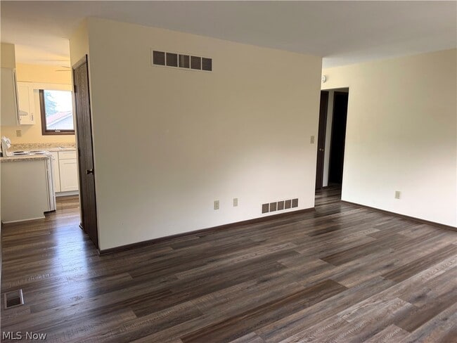 Building Photo - 1512 Clairmont Ave