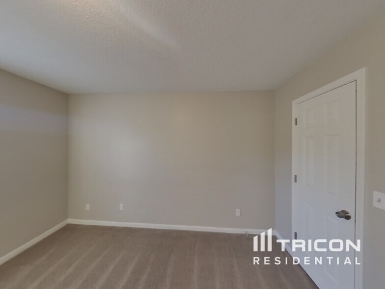 Building Photo - 4134 Northwind Dr