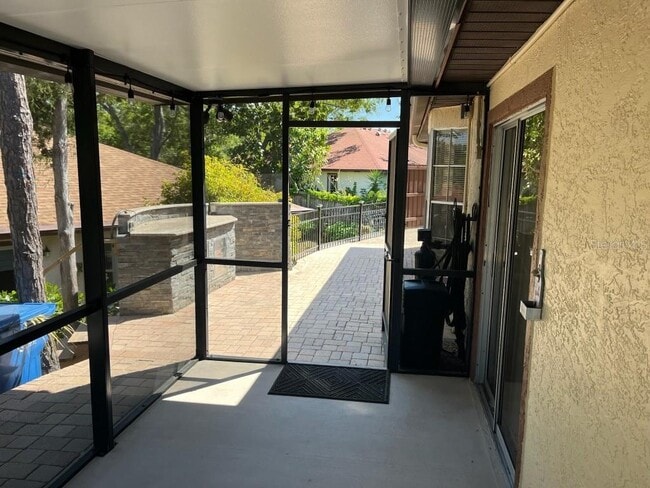 Building Photo - 3731 Cheltenham Dr