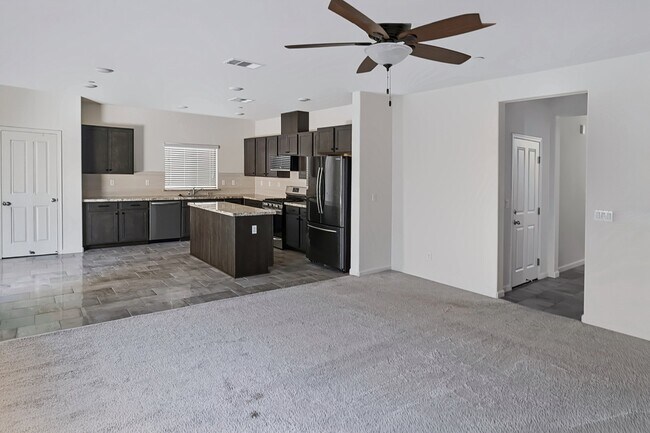 Building Photo - 4347 Ibiza Island Way