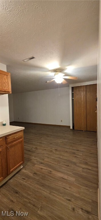 Building Photo - 25735 Lorain Rd