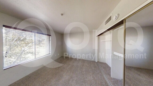 Building Photo - 7777 E Main St