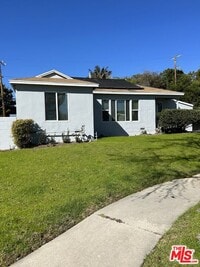 Building Photo - 12417 Stanwood Pl