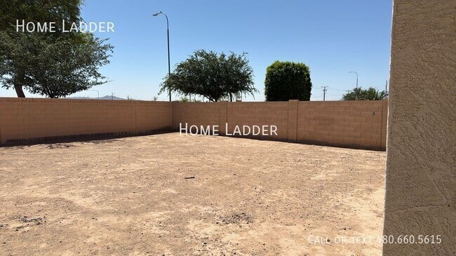 Building Photo - 4703 S 99th Dr