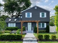 Building Photo - 120 Clinton Ave