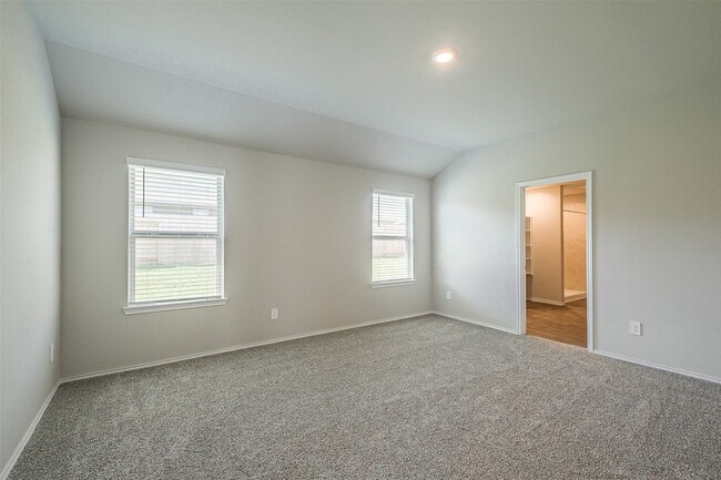 Building Photo - 14668 Blackbrush Mnr