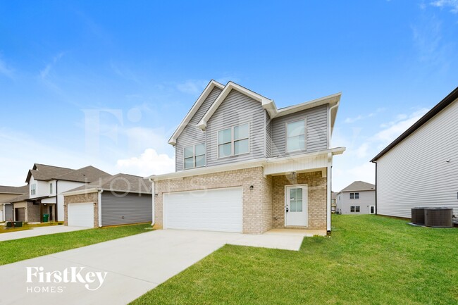 Building Photo - 20 Co Rd 1702