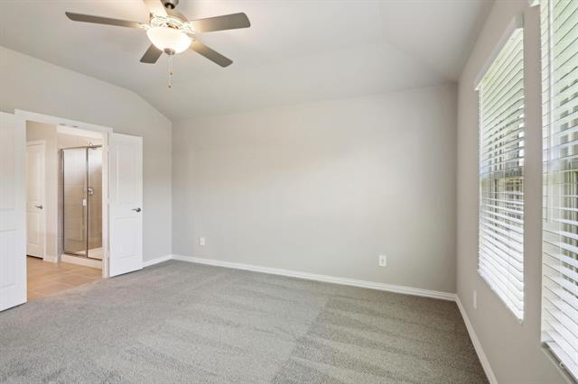 Building Photo - 3404 Eagle Mount Dr