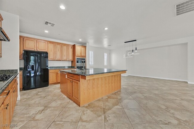 Building Photo - 3141 Degas Tapestry Ave