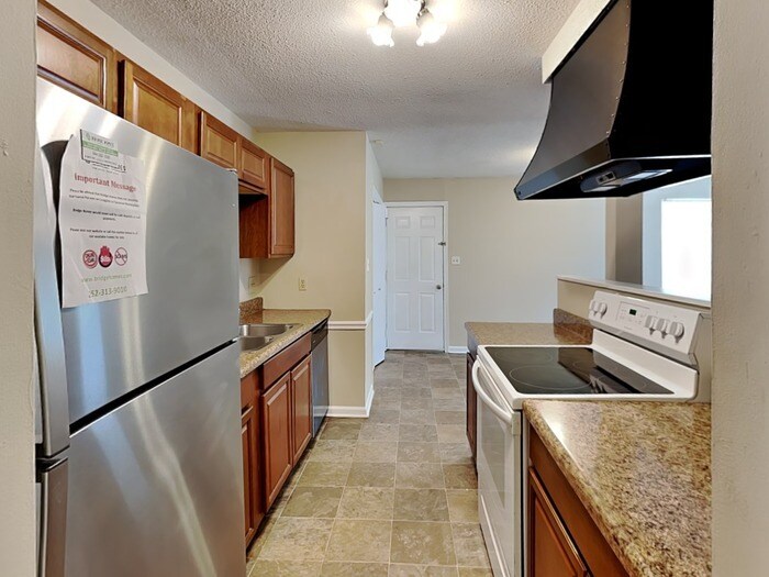 Building Photo - 9332 Winter Elm Ln