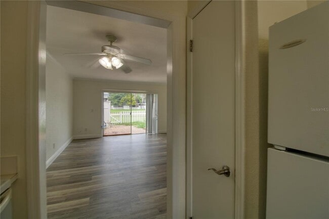 Building Photo - 13708 Orange Sunset Dr